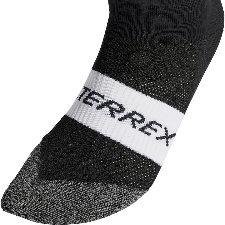 Image du produit adidas Heat.rdy Trail Running Speed Ankle (37 - 39)