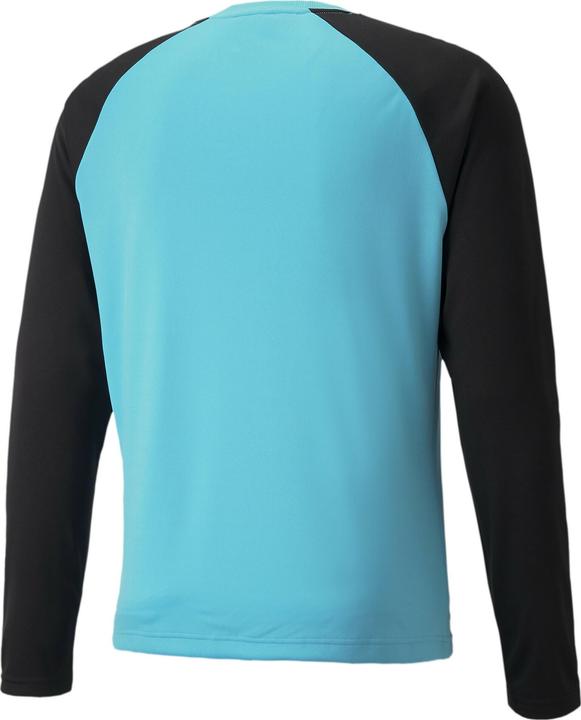 Image du produit Puma teamPACER GK LS Jersey-704933 (XXL)