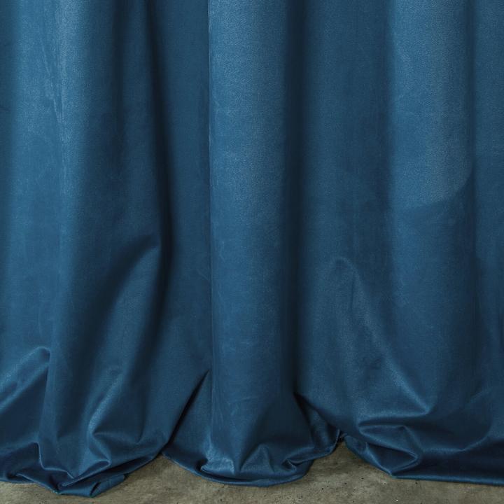 Actual product image Eurofirany D91 (140 x 270 cm)