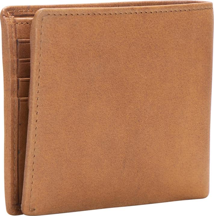Immagine prodotto Strellson Portafoglio elegante Blackwall Billfold H8 1