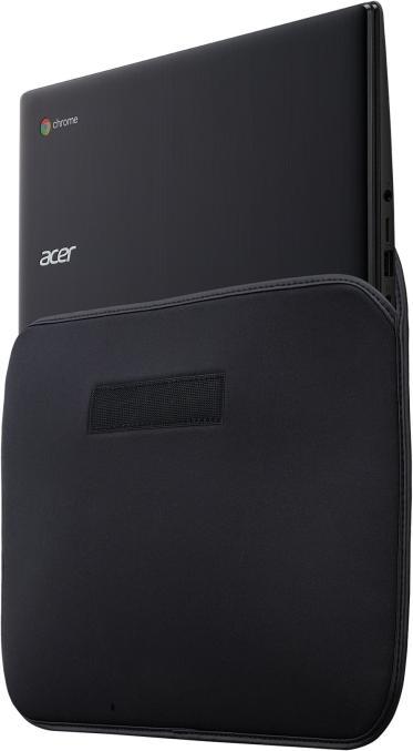 Immagine prodotto Acer NP.BAG11.001 Custodia protettiva per notebook (11.60", Acer)
