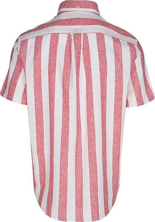 Produktbild GANT 3250044 (XL)