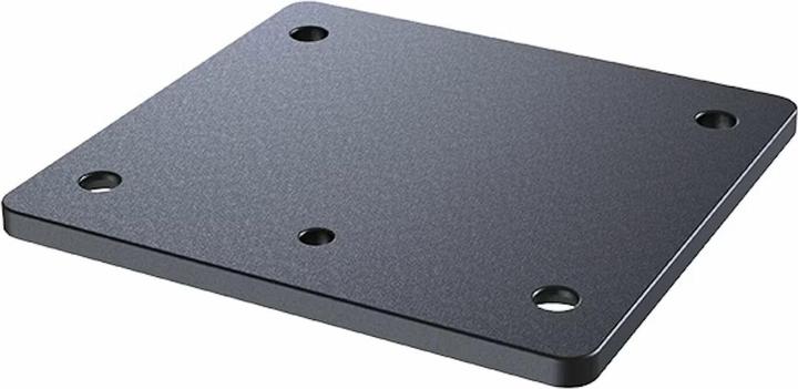 Image du produit Moza Plaque d'adaptation 4 broches à 3 broches pour fixation R21/R16/R9 (PC)
