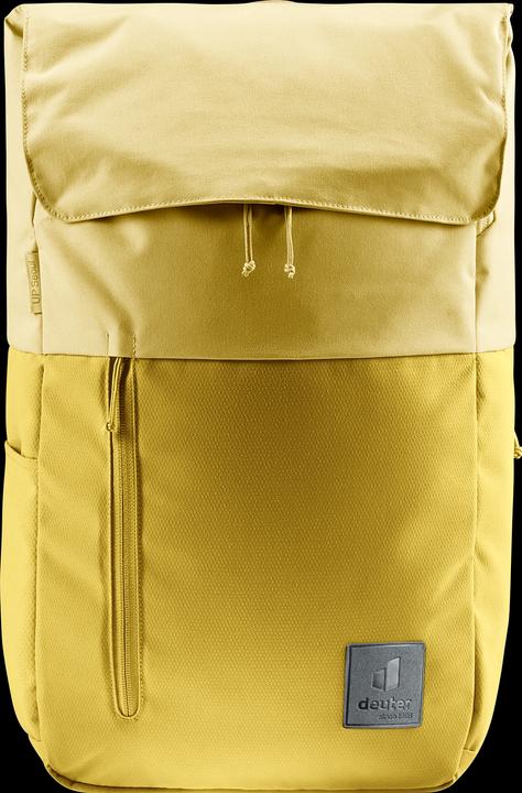 Image du produit Deuter UP Séoul (16 l)