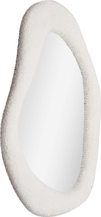 Actual product image House Nordic Bosa (46.5 x 61 cm)