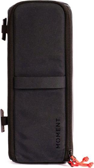 Immagine prodotto Moment Everything Camera Insert 4L - Nero (Borsa a tracolla per fotocamera, 4 l)