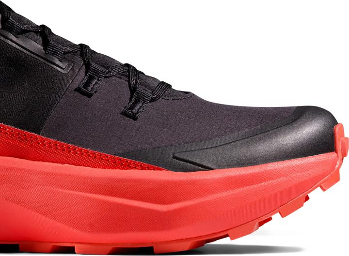 Image du produit Mammut Aenergy Hike Low GTX Men (42 2/3)