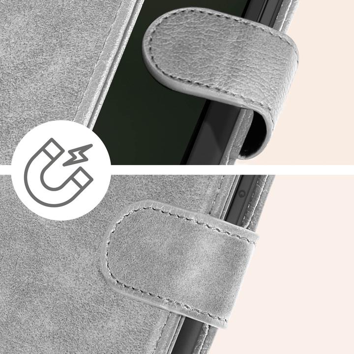 Immagine prodotto Avizar Serie Chesterfield (Apple iPhone 15 Pro Max)