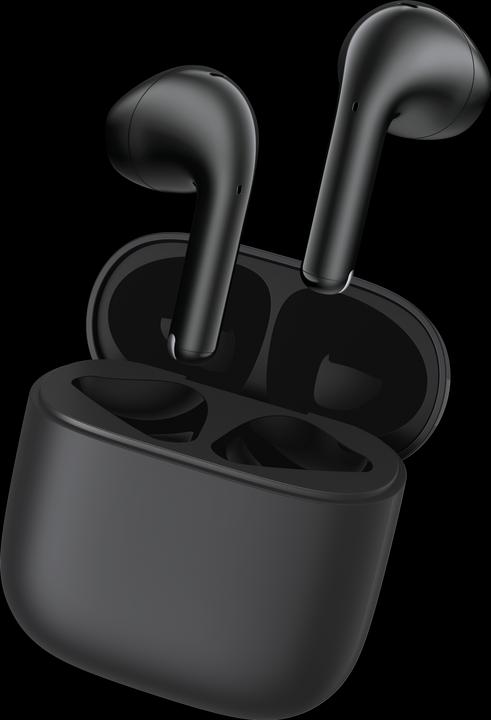 Produktbild Edifier X2 Plus TWS-Xemal Series Earbuds - black