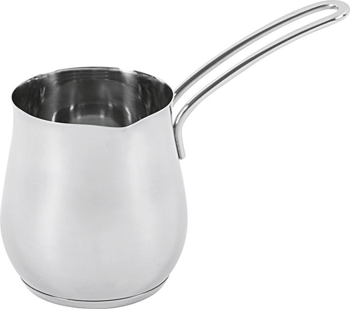 Immagine prodotto Cilio Aufschäumbecher Professional (0.75 l)