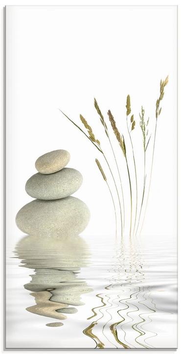 Artland Zen Friede T5VB (50 x 100 cm)