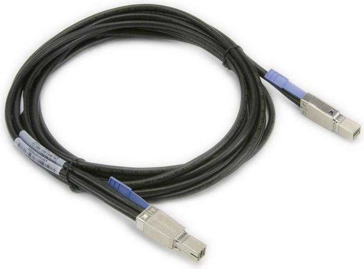 Actual product image Supermicro Super Micro