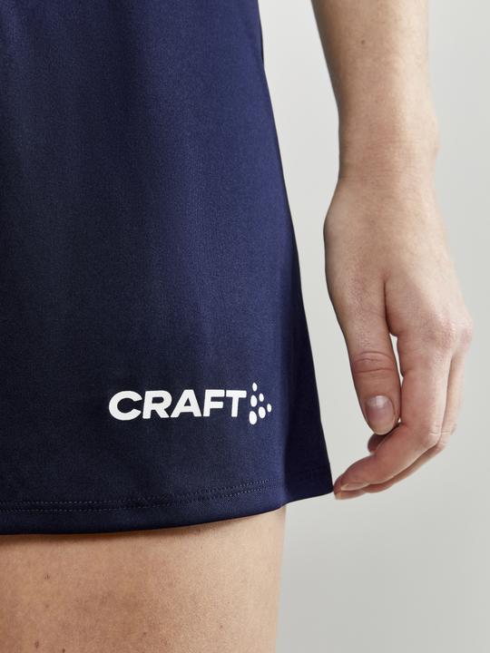Produktbild Craft Squad Skirt W (XS)