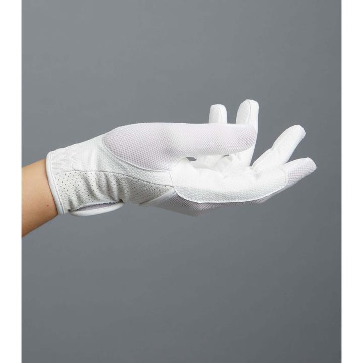 Actual product image Premier Equine Presa (M)