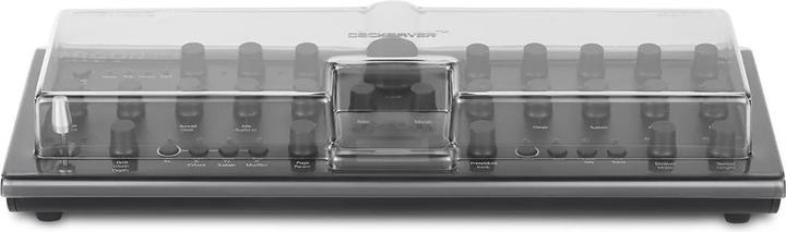 Immagine prodotto Decksaver Copertura antipolvere per Modal Electronics Argon 8M/ Cobalt 8M Desktop