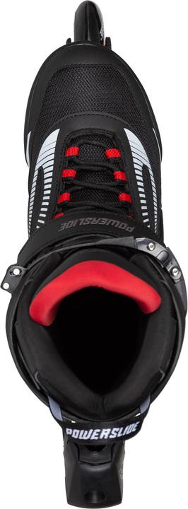 Produktbild Powerslide Phuzion Skates (42)