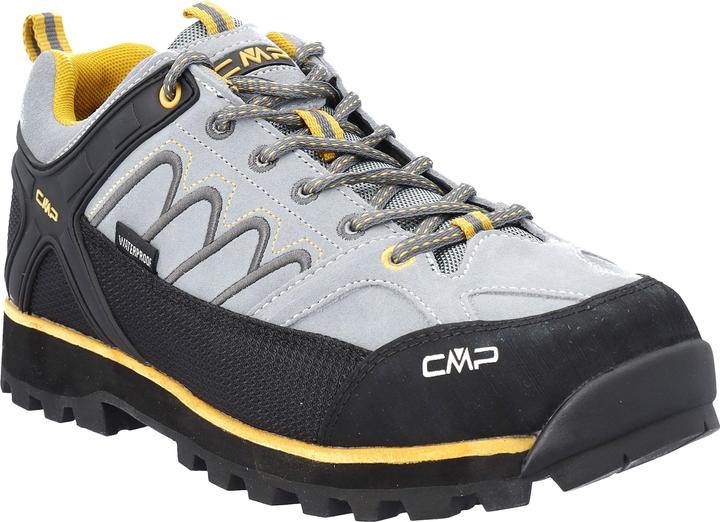Produktbild CMP Campagnolo Moon Low WP (44)