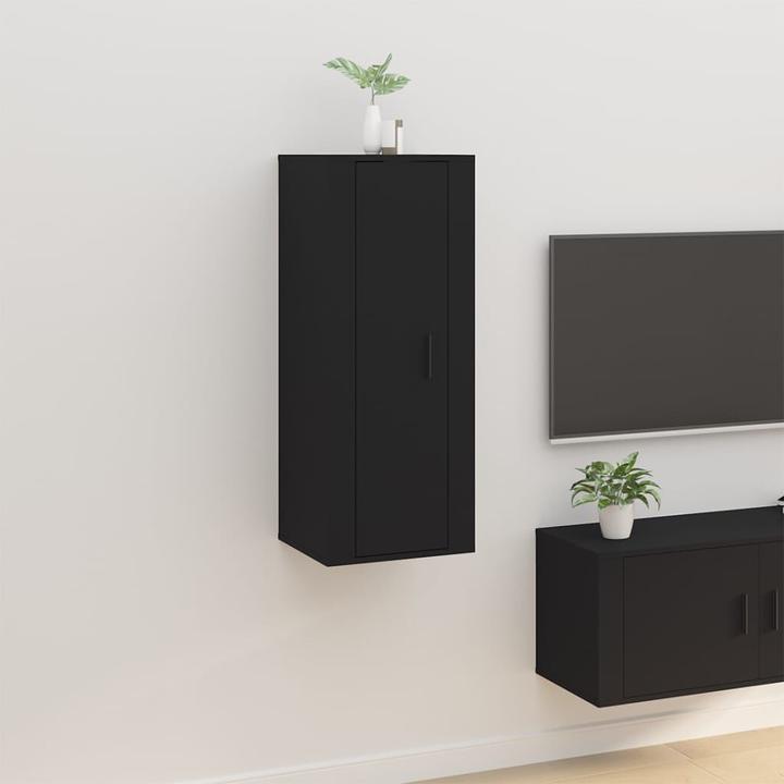 Image du produit VidaXL Betta