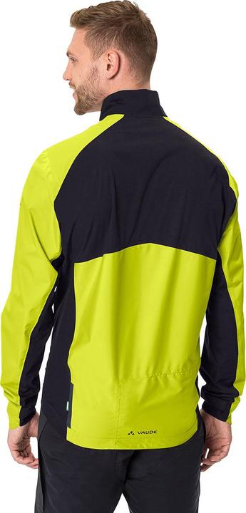 Produktbild Vaude Kuro (S)