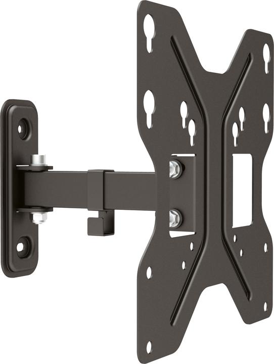 Actual product image E+P Wall mount (Wall, 30 kg)