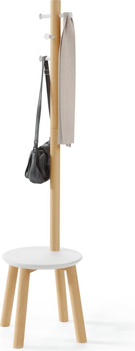 Immagine prodotto Umbra Pillar