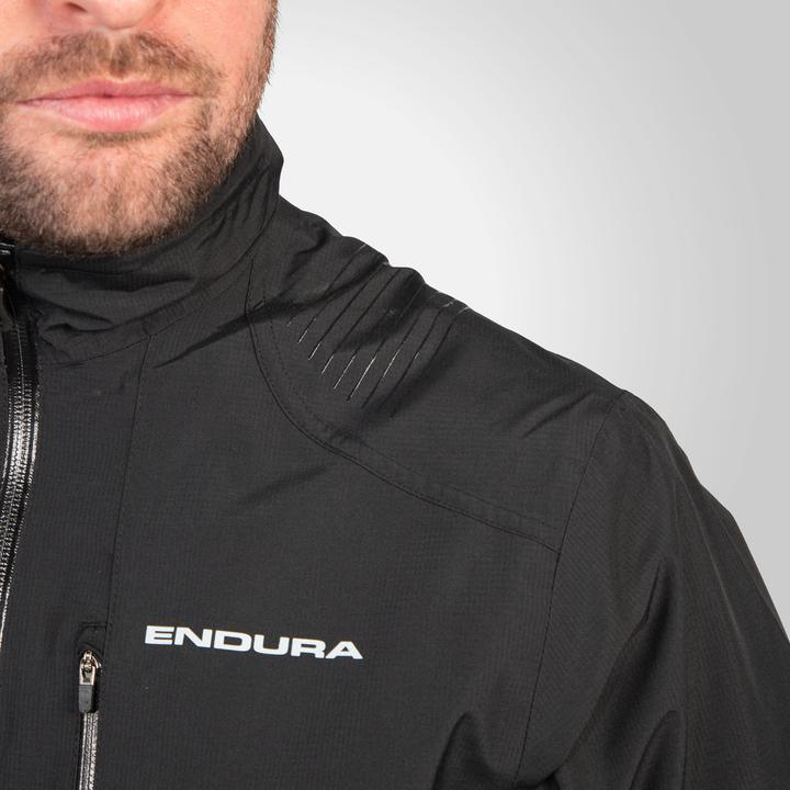 Image du produit Endura Veste imperméable Hummvee (XL)