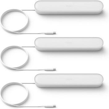 Philips Hue Play + 2 extension