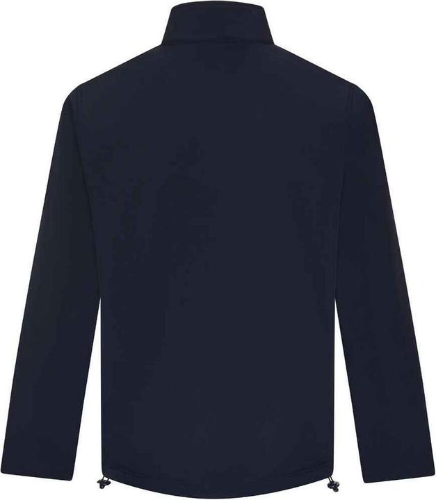 Image du produit Pro RTX - Veste softshell - Homme (M)