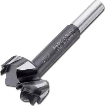 Image du produit Famag Mèche Forstner 28mm (28 millimètres)