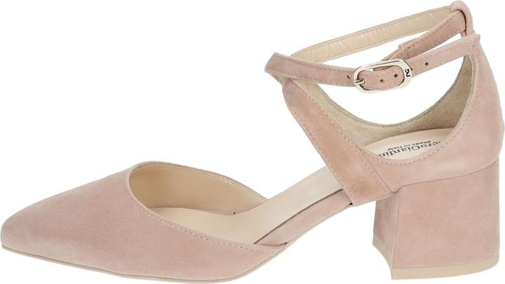 Actual product image Nero Giardini Pumps (36)