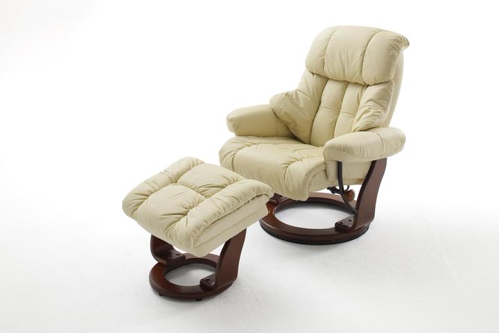 Produktbild Robas Lund Calgary