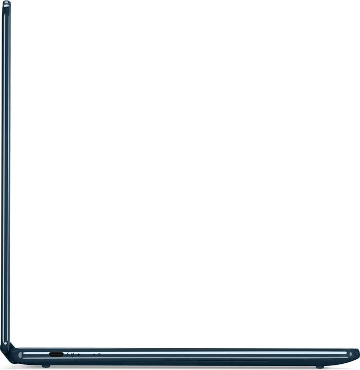 Actual product image Lenovo Yoga Book 9 (13.30", Intel Core Ultra 7 155U, 32 GB, 1000 GB, CH)