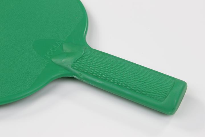Immagine prodotto Tanga Sports ® Tischtennisschläger-Set OUTDOOR