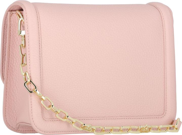 Produktbild Chiara Ferragni Eyelike buckle Umhängetasche 24 cm