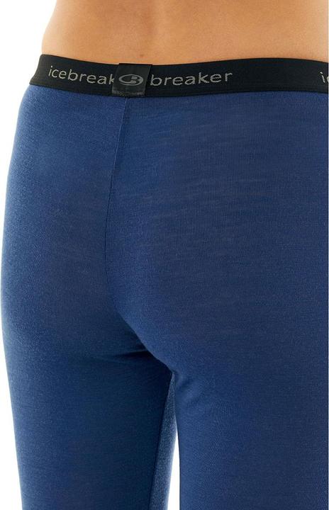 Image du produit Icebreaker Leggings de tous les jours (XL)