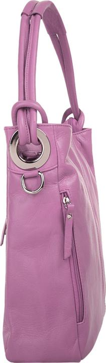 Image du produit Samantha Look Shopper