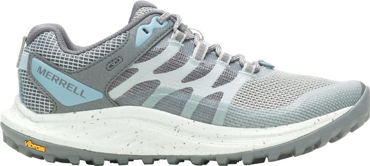 Merrell Women's Antora 3 (42)