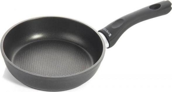 Productafbeelding Dajar Inductiepan Magnat 24cm (34035) koop goedkoop online (24 cm, Aluminium)
