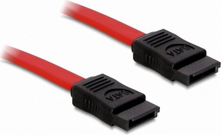 Actual product image Gembird CC-SATA-DATA-XL