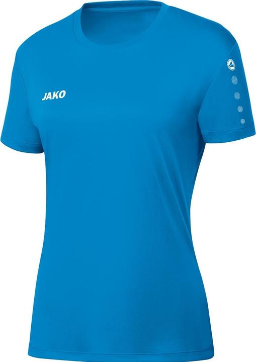 Immagine prodotto JAKO Maglia Team Ka Ladies (38)
