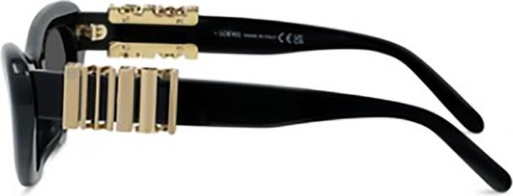 Immagine prodotto Loewe LW40156U