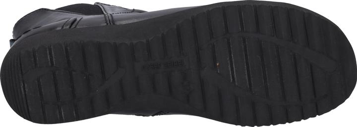 Actual product image Josef Seibel 79766-VL971 (36)
