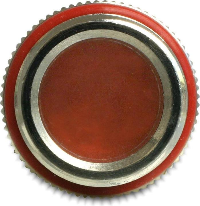 Immagine prodotto Delock N-plug Tappo di chiusura (Sudario)
