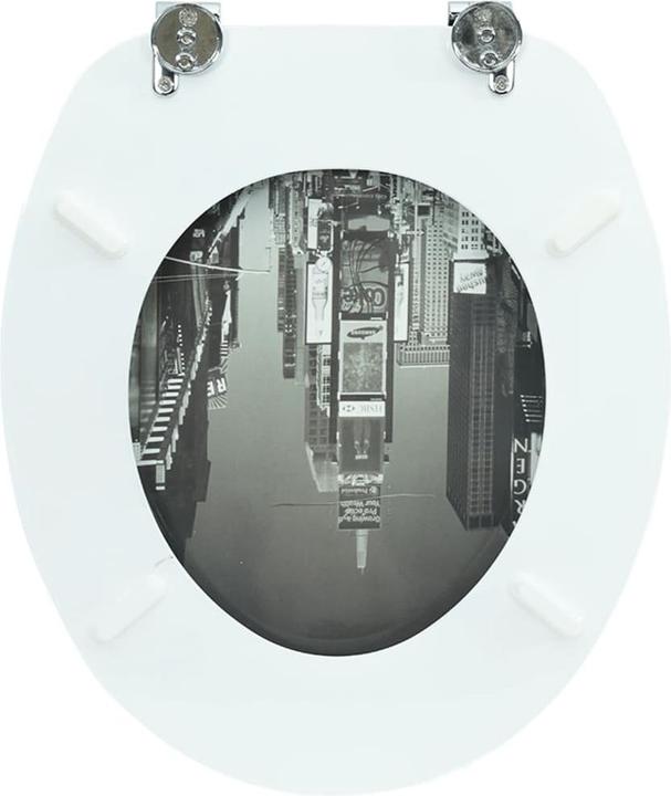 Image du produit VidaXL Novia