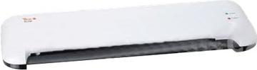 Image du produit Peach Pl755 (125 µm, A3)
