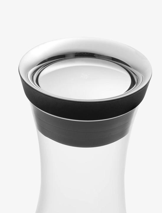 Image du produit WMF Basic (1.50 l) (1.50 l)