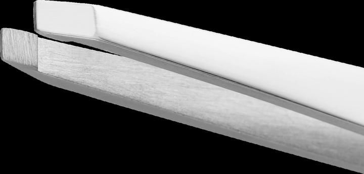 Image du produit Zwilling Pince à épiler