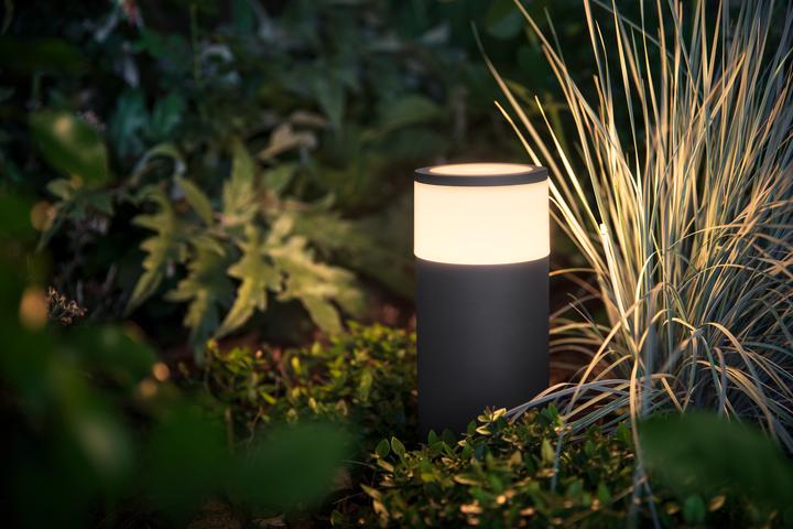 Produktbild Philips Hue Calla (806 lm, IP44)