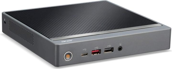 Image du produit Acer Revo RB610 (Intel Core i3-1315U, 8 Go, 512 Go, Intel UHD Graphics)