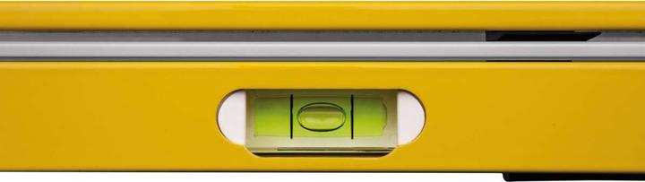 Produktbild Stabila Elektronik-Winkelmesser TECH 700 DA (45 cm)